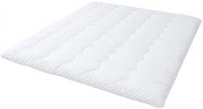 Dvojdielný celoročný paplón 240x220 cm ALL SEASONS