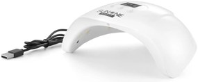 Sunone UV/LED Lampa na nechty 48W SMART