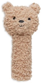 Hrkálka Teddy Bear Biscuit