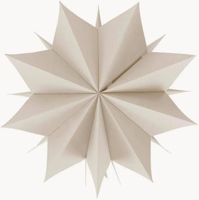 Svetelná dekorácia Polaris Star
