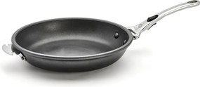 De Buyer 8364.24 CHOC EXTREME LOQY Uni panvica 24cm, 24 cm