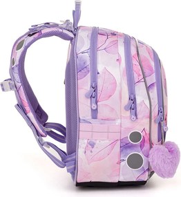 Školský batoh Topgal ENDY 25073 G