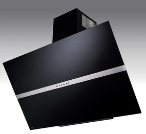 Digestor WK-4 Venus Eco 90 čierna