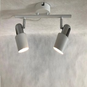 Stropné bodové svietidlo 4013 LS2