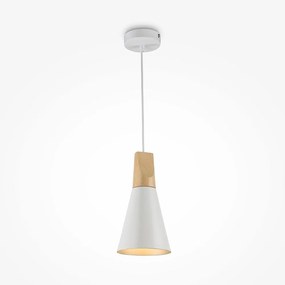 Závesné svietidlo Maytoni Bicones P359-PL-140-W