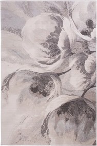 Koberec ARGENTINA 17695 V10 béžový