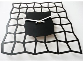 Moderne hodiny zrkadlové I SENTOP X0090