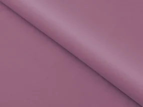 Biante Bavlnená saténová obliečka na vankúš ST-015 Fialová lila 50 x 70 cm