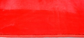 TA Koberec RED RED RABBIT