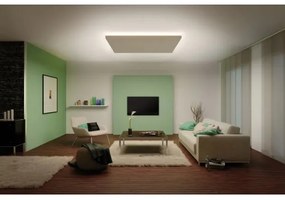 Paulmann 70668 - LED/9W IP44 Stmievateľný kúpeľňový pásik MAXLED 1,5m 2700K 230V