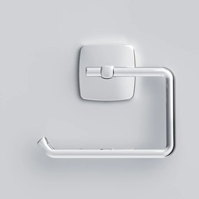 Držiak na toaletný papier AM.PM Gem AGA34100 chróm