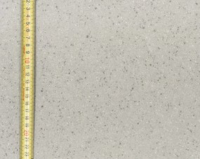 Beaulieu International Group, PVC podlaha - lino Master X 2981, na mieru, šíře 2m,4m, šedá, pvc, chodba / predsieň