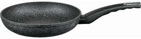 Elo 60020 Panvica Granite Evolution 20 cm, 20 cm