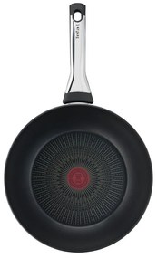 Hliníková panvica ø 28 cm Excellence - Tefal