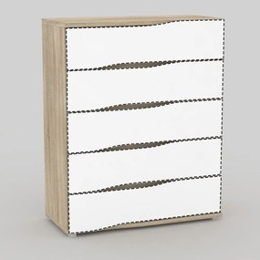 BTC WAVE 4 Varianta: CASHMERE