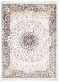 Orientálny koberec DIANA - PRINT VICTORIA ROZMERY: 120x170