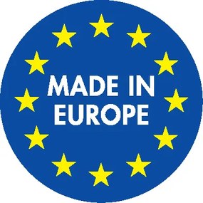 Doppler NASSAU béžová