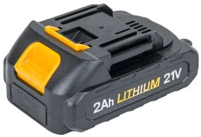 Profi akumulátorová píla PM-MPA-2AHM za super cenu PM1335