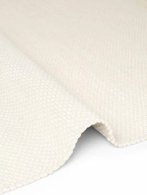 Koberec Elle Decoration Lyon Beans naturálny / krémový