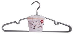 Vešiaky Massa 4 × 41 × 18 cm HOUSE NORDIC