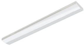 APLED APLED - LED Žiarivkové svietidlo EeL LED/31W/230V 4112lm AP0125