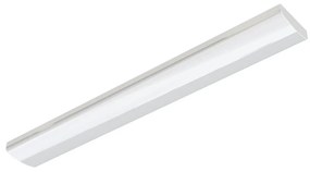 APLED - LED Žiarivkové svietidlo EeL LED/31W/230V 4112lm