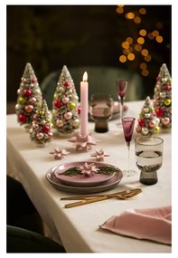 Poháre v súprave 6 ks štamperlík 50 ml – Lyngby Glas