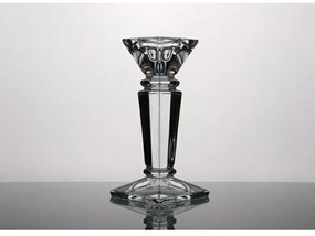KRIŠTÁĽOVÝ SVIETNÍK BOHEMIA EMPERY 250 MM