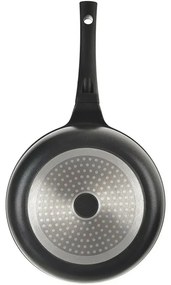 Orion Panvica GRANDE, 24 cm, 24 cm