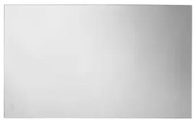 Zrkadlo do kúpelne Alda 70 4000K IP44 Touch Switch No Frosting