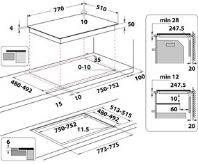 WL S3777 NE 869991579690