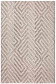 Behúň JEANS 19022/P91