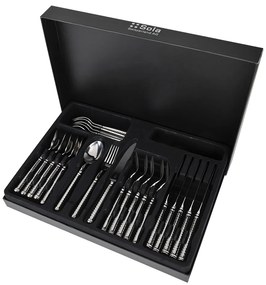 Príborový set 30 ks Neuschwanstein - 127855