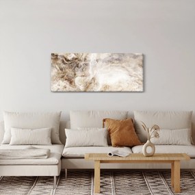 Obraz - Mramor (120x50 cm)