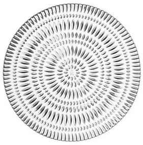 Nachtmann tanier ETHNO 23 cm, 2 ks