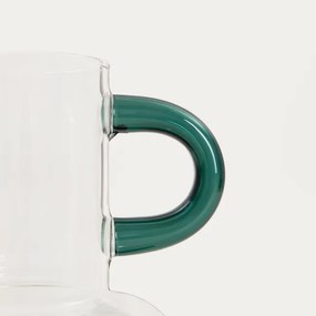 Džbán FLUFF 772245 2,7 l