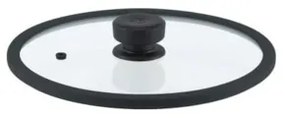 Remoska H2807/CN hrniec Vega, 28 cm