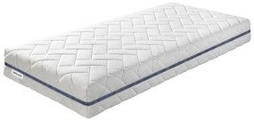 Matrac Benab Queen Longlife 25 Bio 195x85 cm