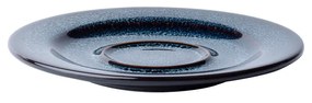 Mocca podšálka 12 cm - Gaya RGB Night Sky - 452135