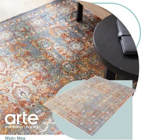 Koberec Rio Moa