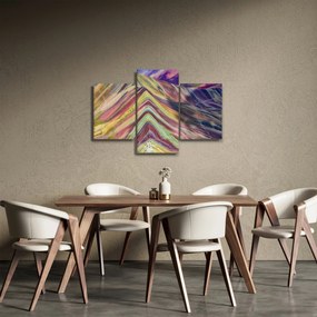 Obraz - Panoráma (90x60 cm)
