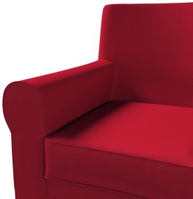Poťah na kreslo Ektorp Jennylund