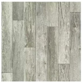 PVC podlaha ESCOBAR 581-04