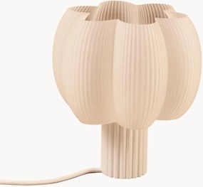 Stolová lampa Fluffy