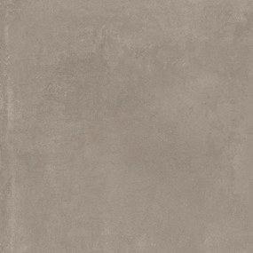 Dlažba Azuma AZMA 60G RM 60x60
