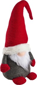 XXXLutz ŠKRIATOK X-Mas - Vianočné dekorácie - 0084390579
