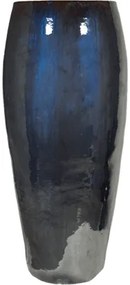 Plain Emperor Metal Glaze 41x100 cm