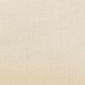 Zahradní barová židle Rovigo z masivu akáciové dřevo hnědá/béžová