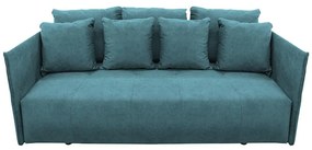 Sedačka Aspen Cloud 75