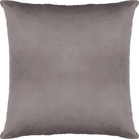 XXXLutz DEKORAČNÝ VANKÚŠ 60/60 cm Novel - Textil do domácnosti - 001356068302
